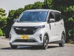【試乗レポート 日産 サクラ】軽自動車のEVはゲームチェンジャーになりえる存在