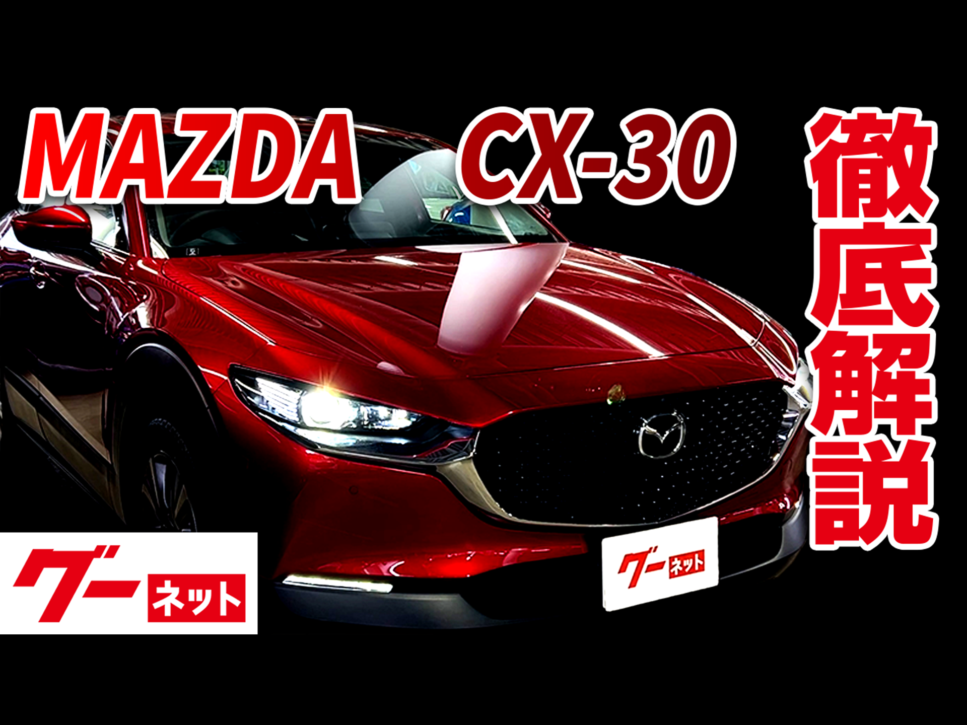 ڥޥĥ CX-30ۥͥåư襫