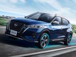 【日産 改良新型キックス】マイナーチェンジのポイントとオーテックバージョンを解説