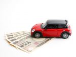 中古車の購入時に手付金を支払う必要はある？相場と注意点について解説