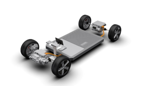 e-Platform 3.0