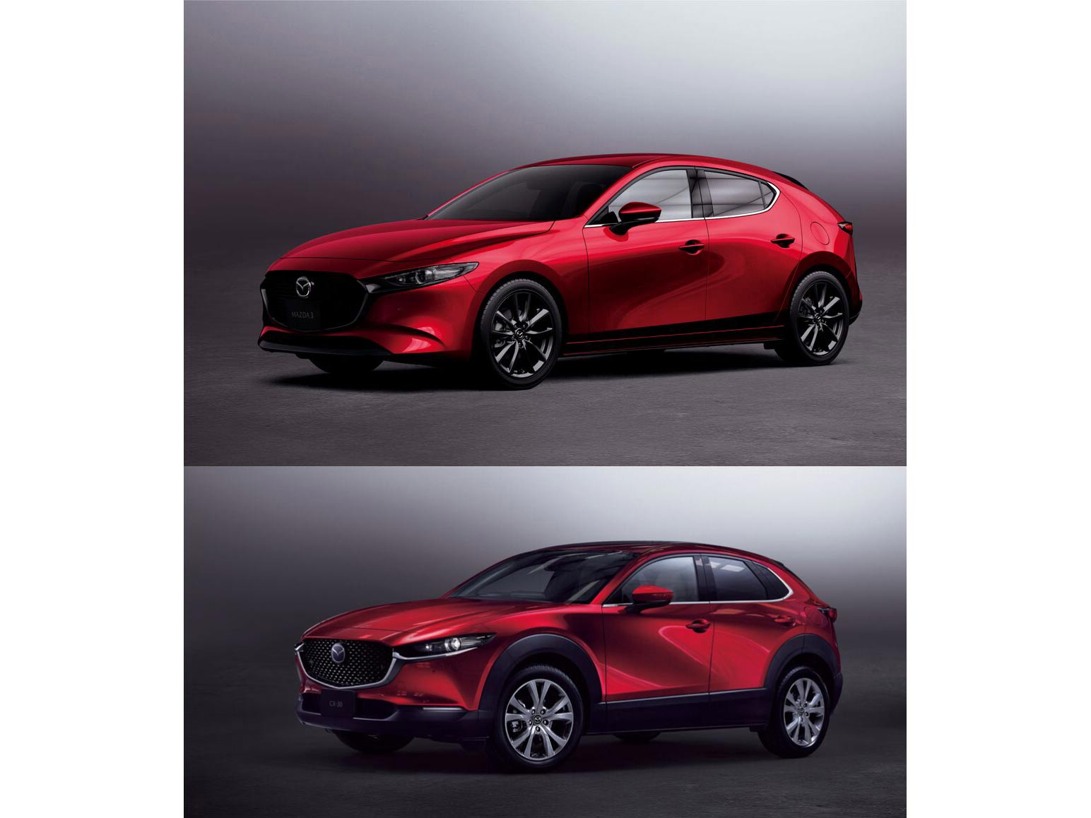 ޥĥ3CX-30ɤǥޥɥϥ֥åɥƥܼ֤ꡡޥĥ