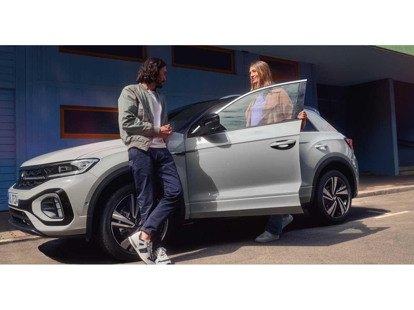 車種別・最新情報