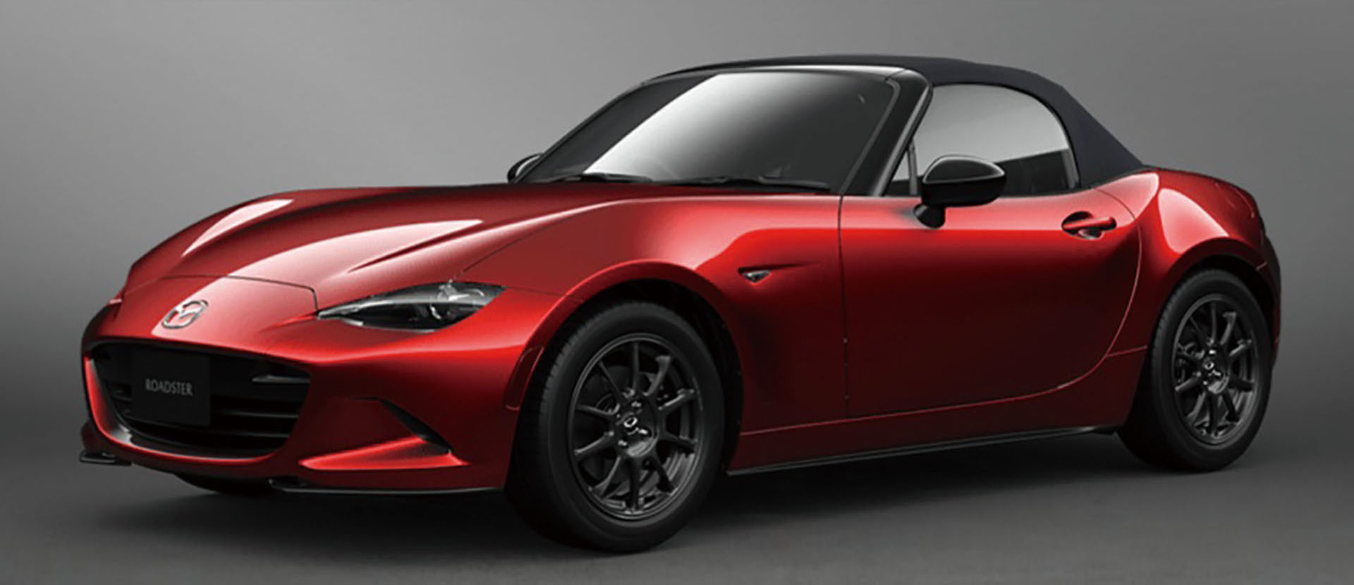 新車値引き情報