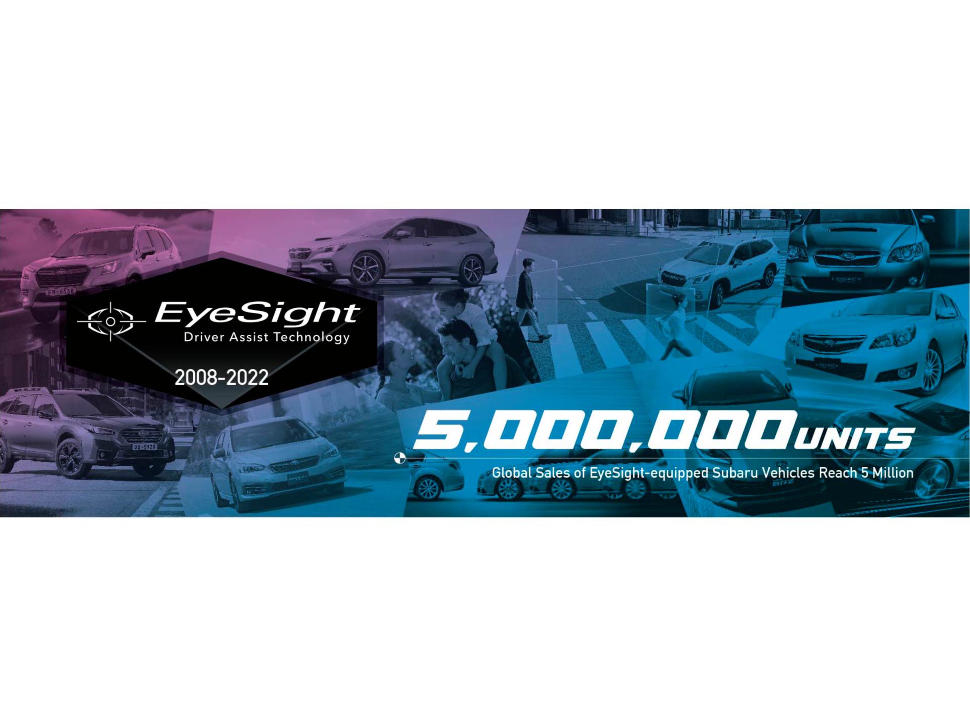 スバル Subaru の中古車を探すなら グーネット スバル Subaru の中古車を探すなら グーネット