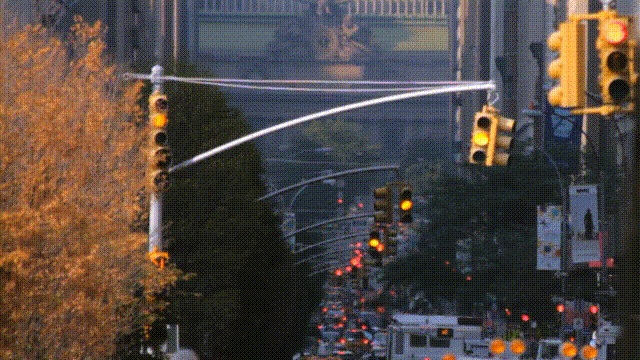 全国のLED信号に対応