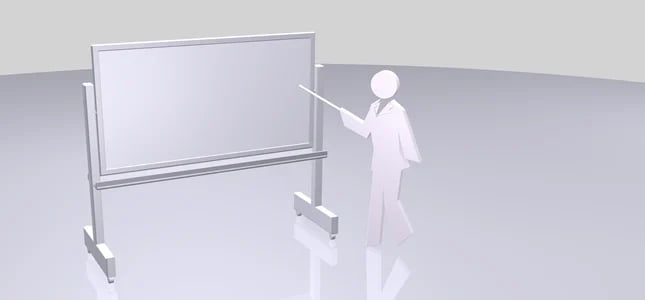 クーペとは?クーペの特徴や種類について解説