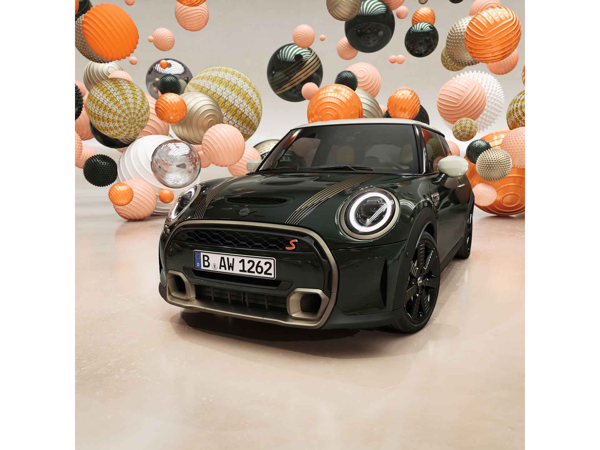 MINI̻ͼ֥쥾塼ȥǥȯɽѥ顼