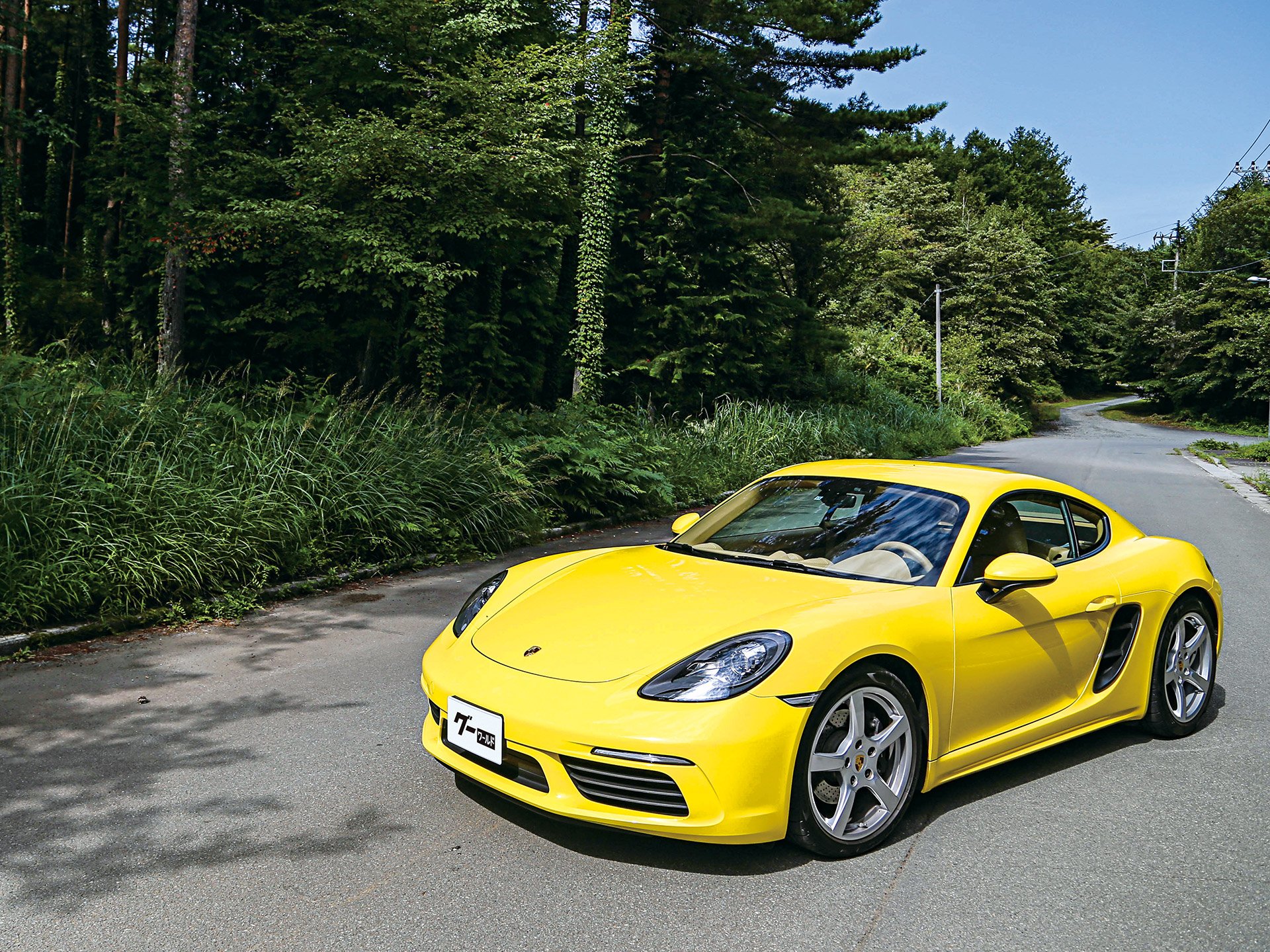 SUVμ˾륯ޡ֥͢󥷥른