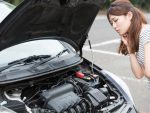中古車を購入する時に故障の心配をすべき箇所とは？保証や保険についても解説！