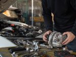中古車を購入した後にオルタネーターが故障したらどうすればいい？正しい対処法について解説