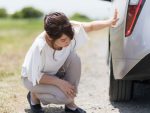 車の故障しやすい箇所とは？故障した時の対応と予防法について解説