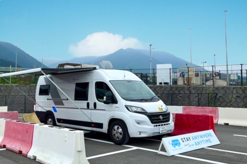 利用イメージ
