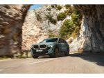 BMW M　新型「XM」欧州発表　Mモデル初のPHEV仕様SUV