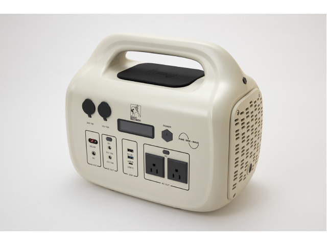 レーブD RDXフルメカ付きセット　即走行可セット中古充電器バッテリープロポ付 レーブD RDXフルメカ付きセット即走行可セット中古充電器バッテリー