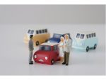 オリコン顧客満足度調査2022「車買取会社」ランキング発表