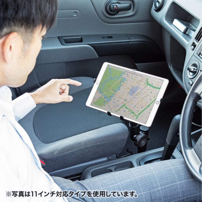 「CAR-SPHLD2L」画像4