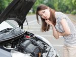 車が故障したらどうすればいい？よくある故障の原因と対処法について解説