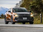トヨタ新型クラウンクロスオーバー グレード選びのコツはパワートレインの理解にあり！