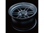乗用車用アルミホイール「RPF1 RS」18インチ発売　エンケイ