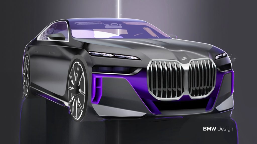 BMW 画像
