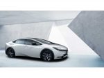【今週の注目】新型プリウスほか注目モデル続々登場【11/13～11/19】