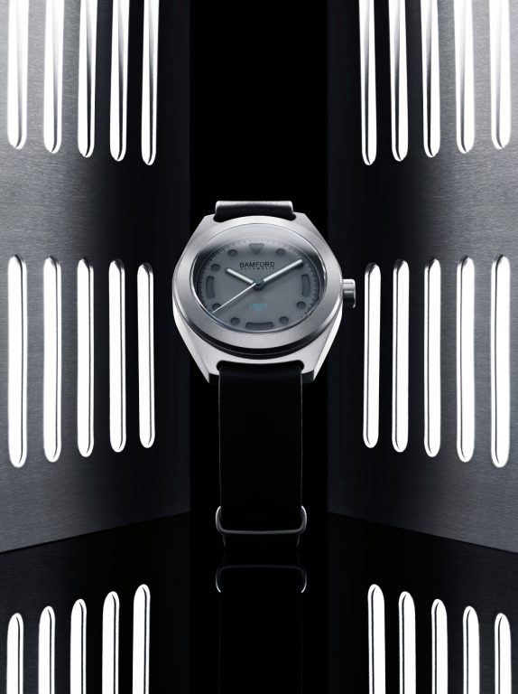 限定ウォッチ「LR001」画像1