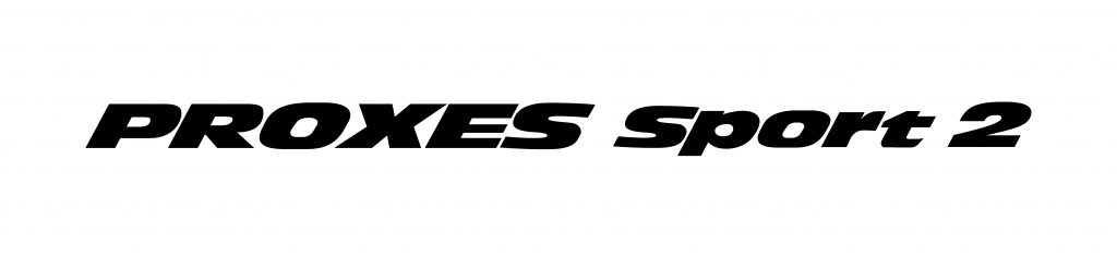 「PROXES Sport 2（プロクセス スポーツツー）」画像2