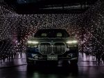 新型BMW 7シリーズ　サステナビリティとデジタルを両立した高級セダン