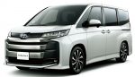 新車値引き体験談特集！トヨタノア・カローラツーリング／ホンダN-WGN