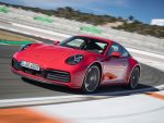 【ポルシェ 911】歴代モデル情報・購入ガイドまとめ【車種別特集】