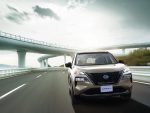 国内外でSUV競争激化！エクストレイルほか2022年登場車種を総まとめ！