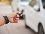 車のドアロックが動かない場合はアクチュエーターの故障？原因と対処法を解説