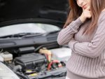 車のキャニスターが故障したらどうなる？その症状や修理時の注意点について解説