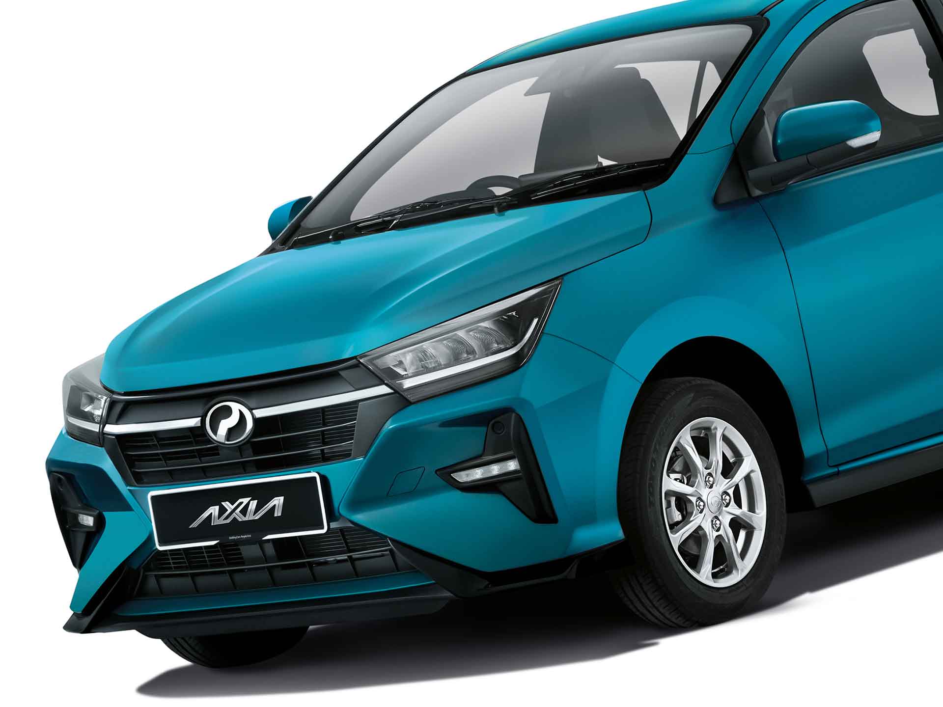 車種別・最新情報