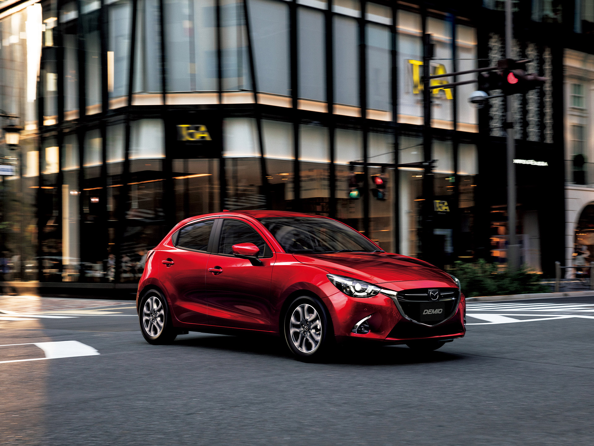 ڥޥĥ ǥߥ100߰ʲ㤨!? Է㤤ˡ