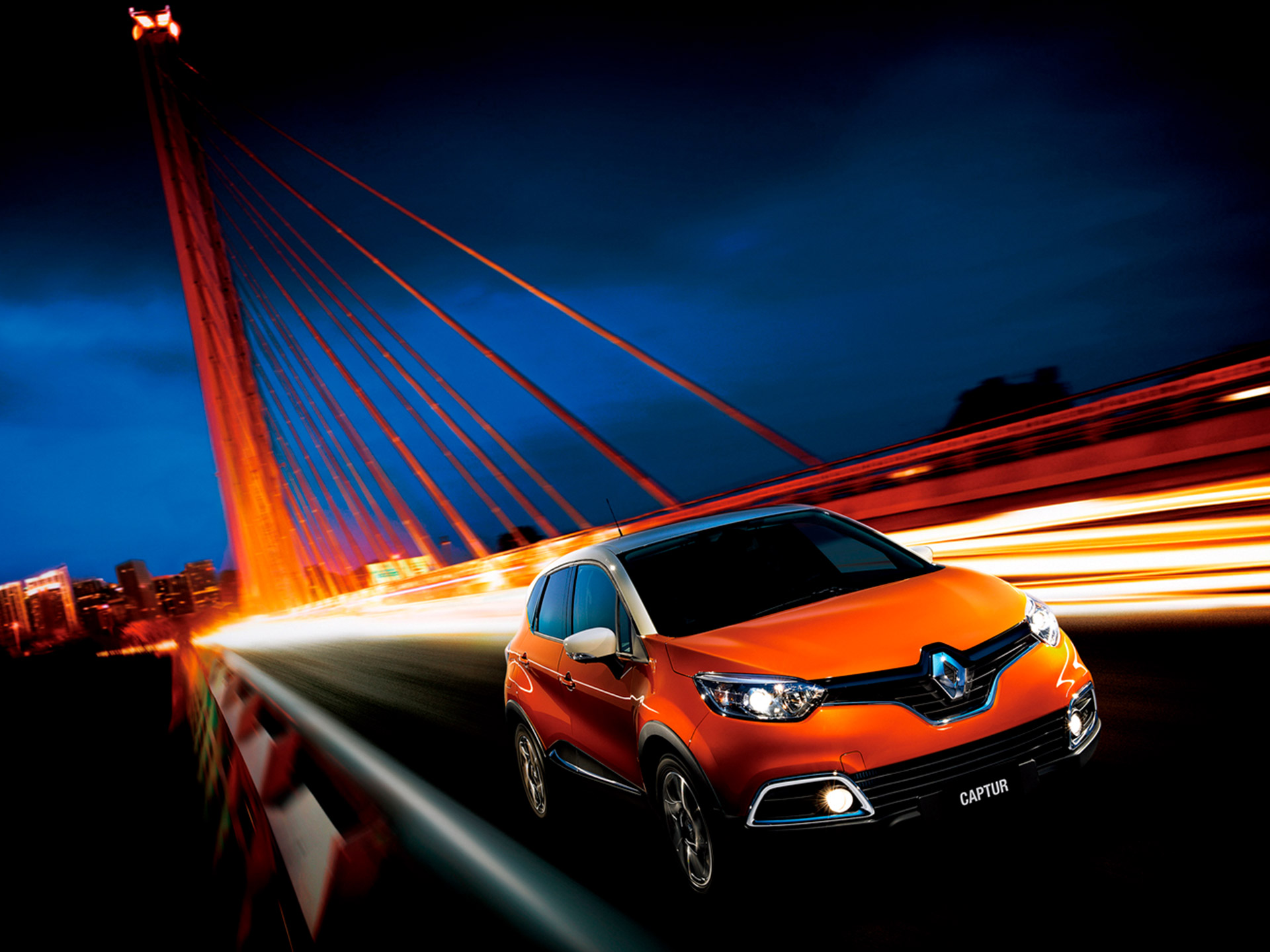 ͢SUVۤɤ줬㤤!? Tʤɿ͵SUVĴ