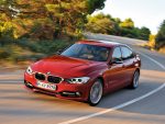 【BMW 3シリーズ】安くなった先代、ねらい目グレードは？