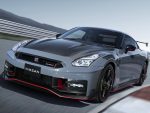 日産 GT-R 2024年モデル注文受付開始 4月下旬発売予定