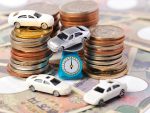 軽自動車の重量税とはどんな税金？その税額や支払方法などについて解説