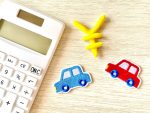 軽自動車税はどんな税金なの？税額や納付方法などを徹底解説！