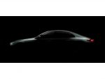 メルセデスベンツ 新型「Eクラス」4月25日に世界初公開へ 欧州発表