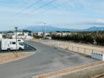 車中泊施設「RVパーク」全国7か所で新規認定 静岡/栃木など