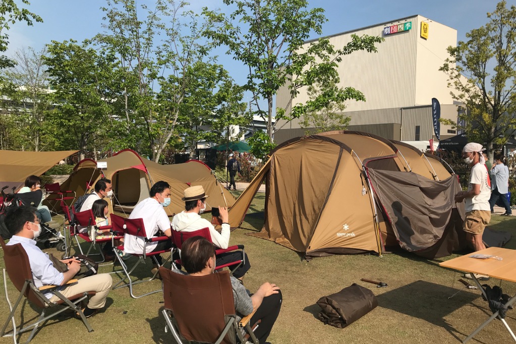 outdoor_front 画像8
