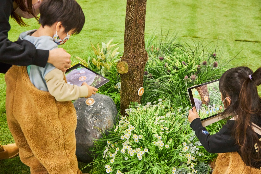 outdoor_front 画像9