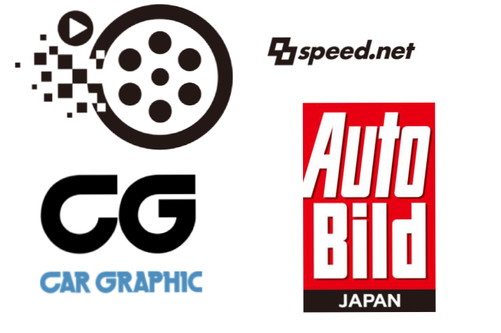 International Auto Film Festa 画像2