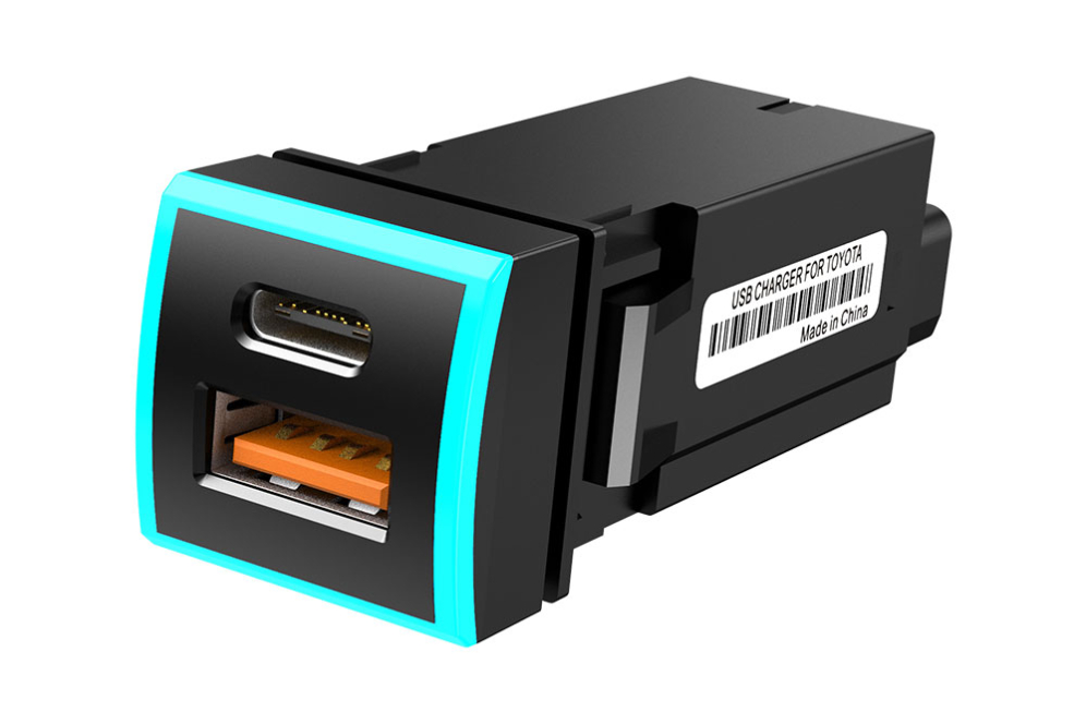 マックスウィン K-USB01-T2B/T3B 画像1