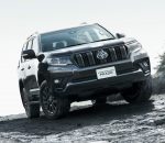 ランドクルーザープラド買うなら必見！これを読めばよく分かる【人気のクルマ徹底ガイド】