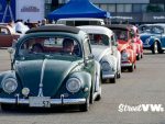 クラシックVWが大集結！ストリートVWsジャンボリー 6月4日開催