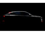 ルノー 新型最上級SUV「ラファール」パリ航空ショーで6月18日発表へ